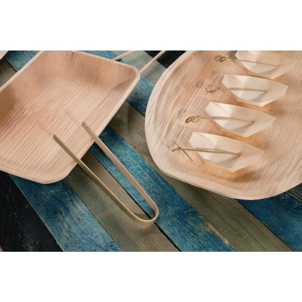 __import__Gastronoble__DK391-4