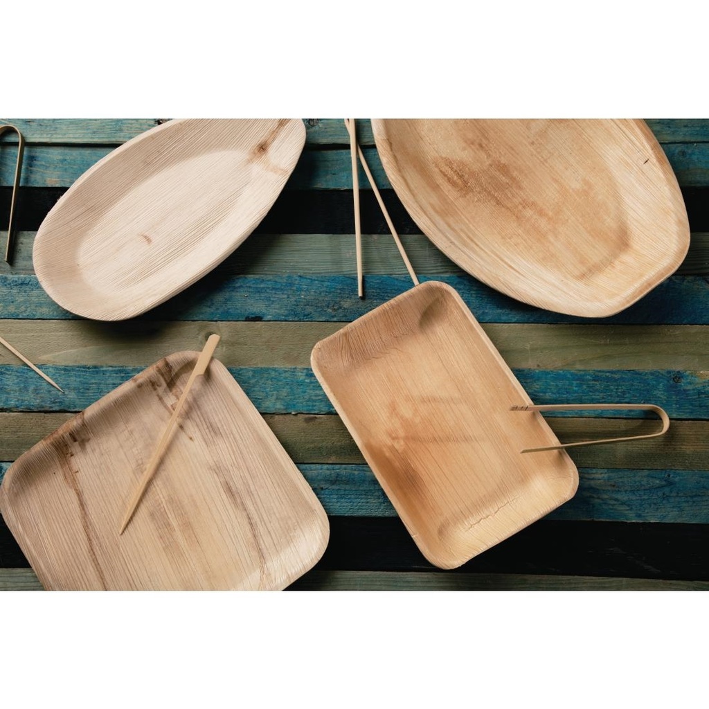 __import__Gastronoble__DK391-5