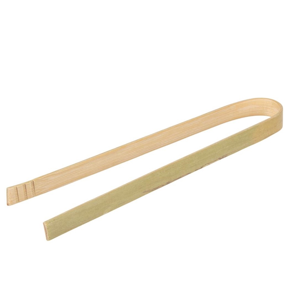 __import__Gastronoble__DK391-6