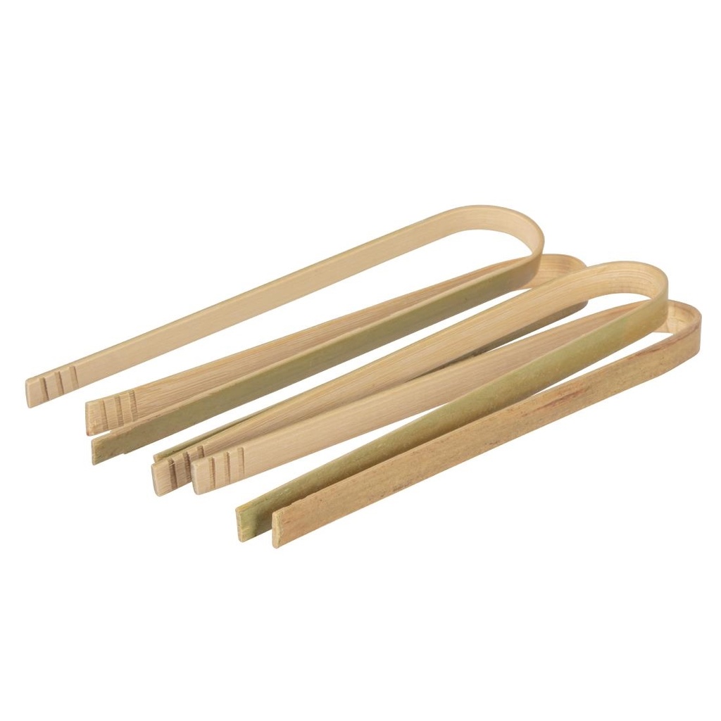 __import__Gastronoble__DK391-7