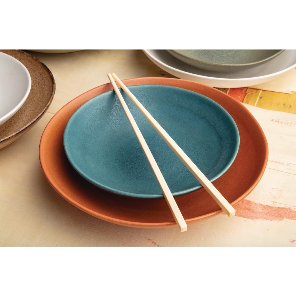 __import__Gastronoble__DK393-5