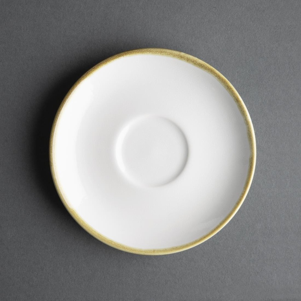 __import__Gastronoble__FB989-1