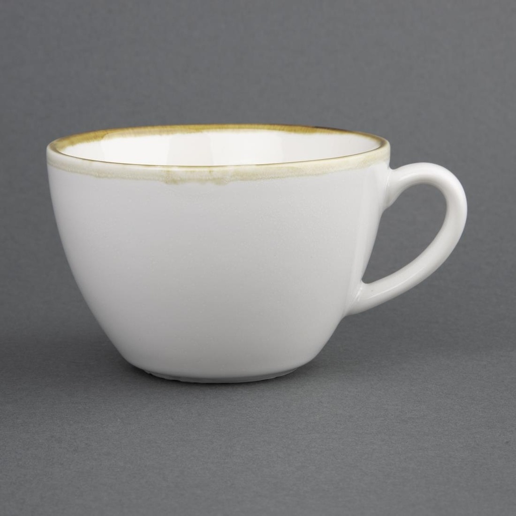 __import__Gastronoble__FB990-1