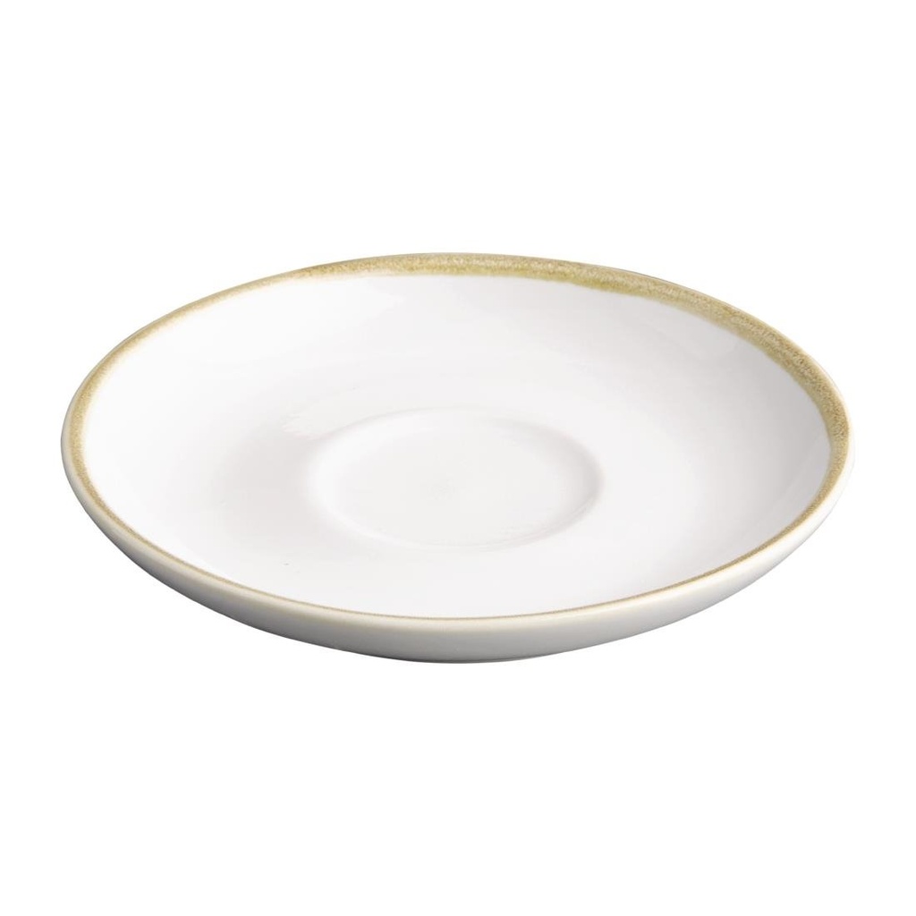 __import__Gastronoble__FB991-2
