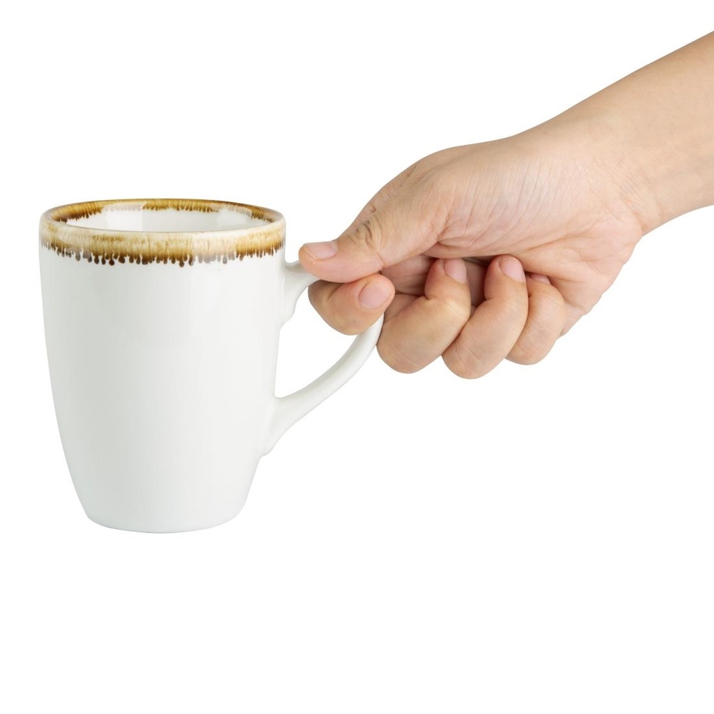 __import__Gastronoble__FB992-1