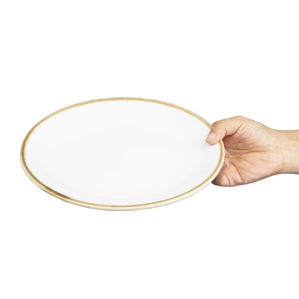 __import__Gastronoble__FB999-4