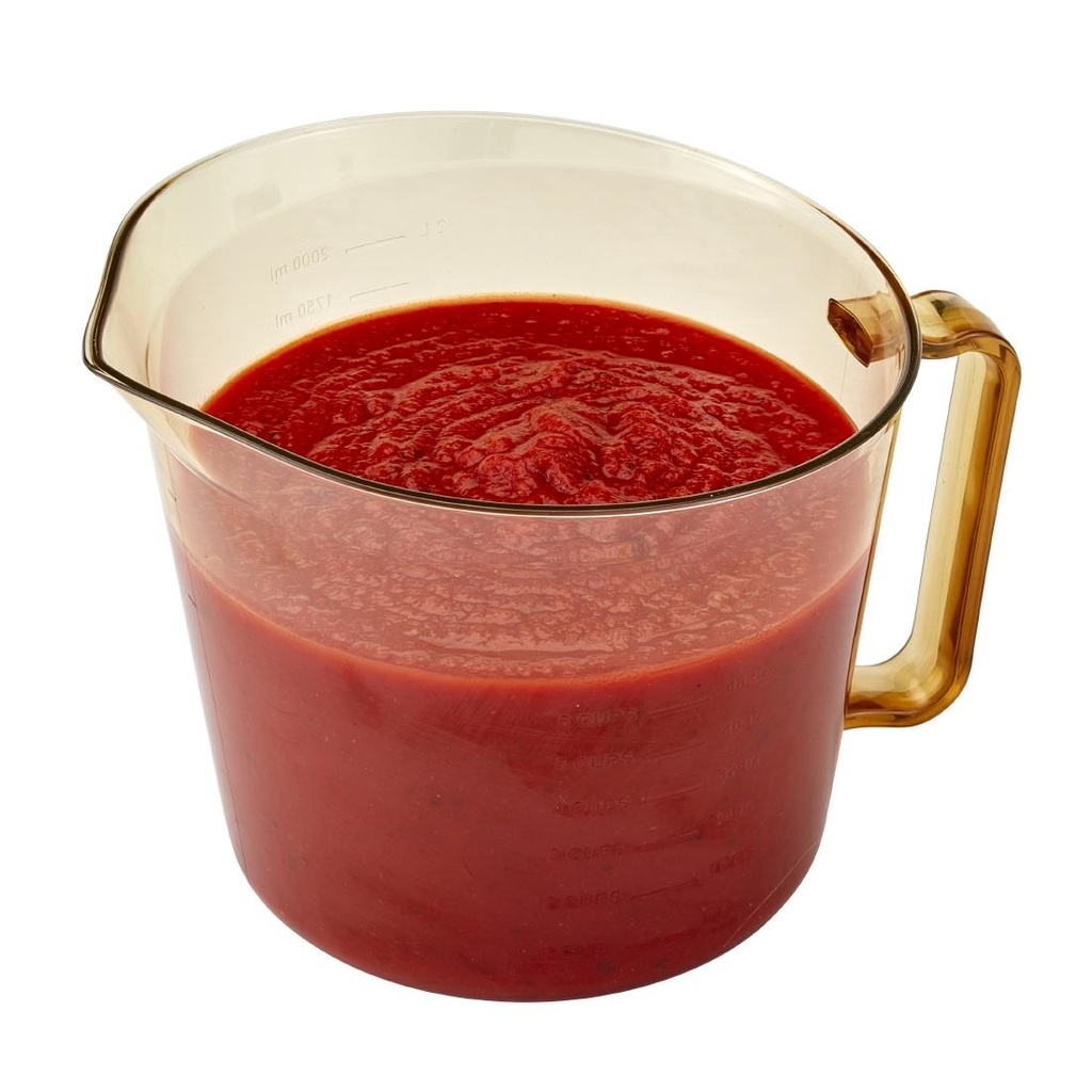 __import__Gastronoble__FC087-1