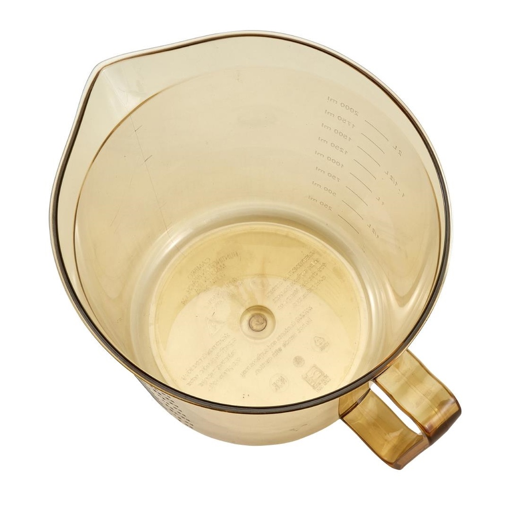 __import__Gastronoble__FC087-2