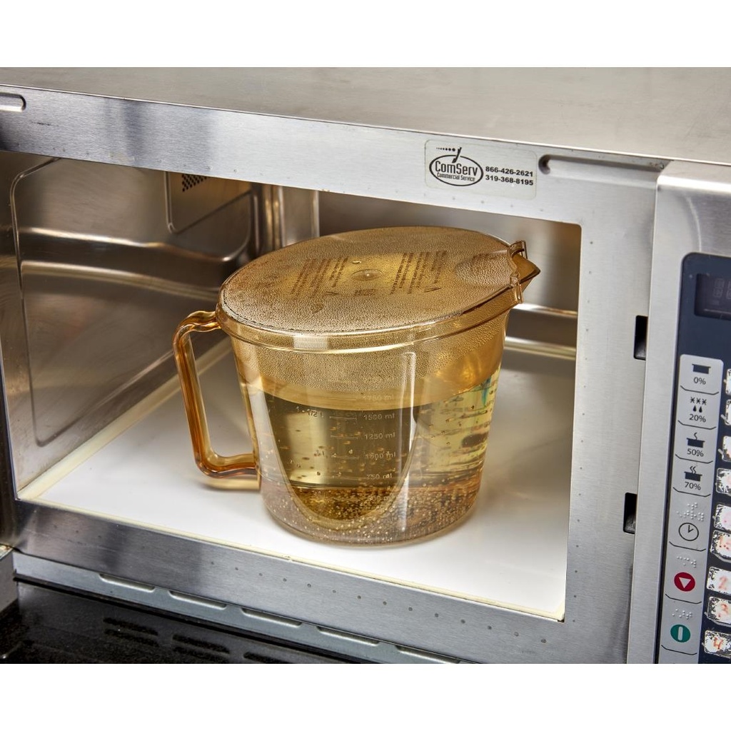 __import__Gastronoble__FC087-4