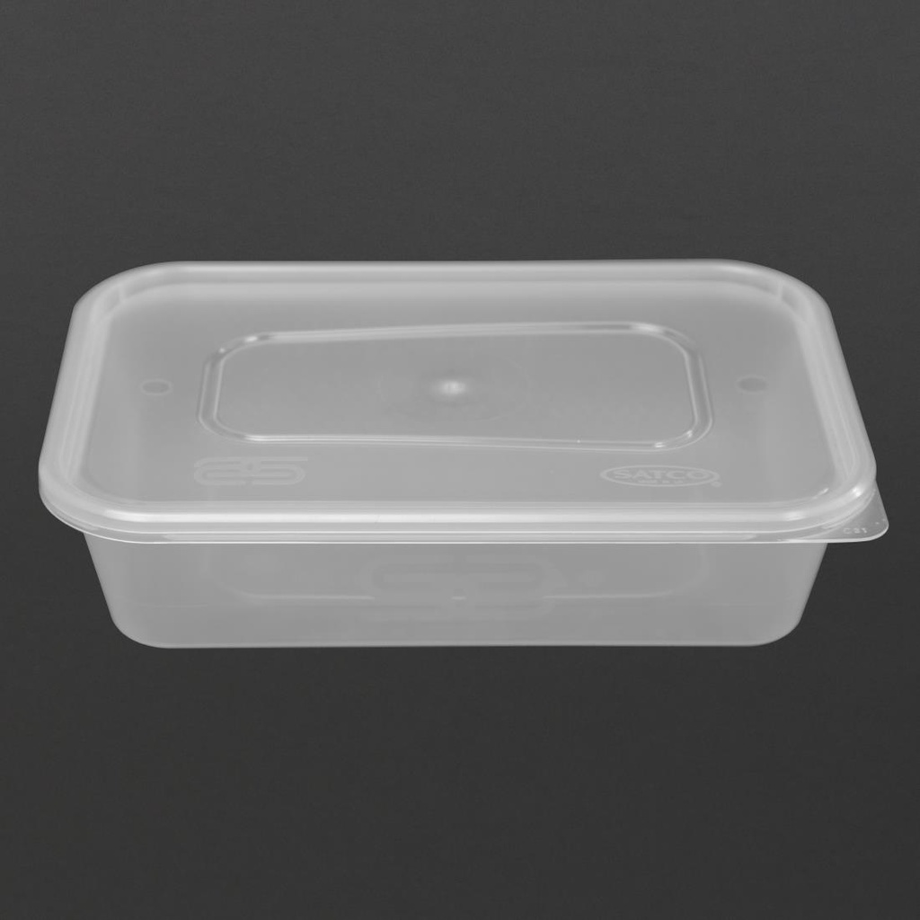 __import__Gastronoble__FC090-4