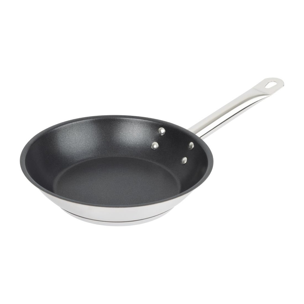 __import__Gastronoble__FC095-1