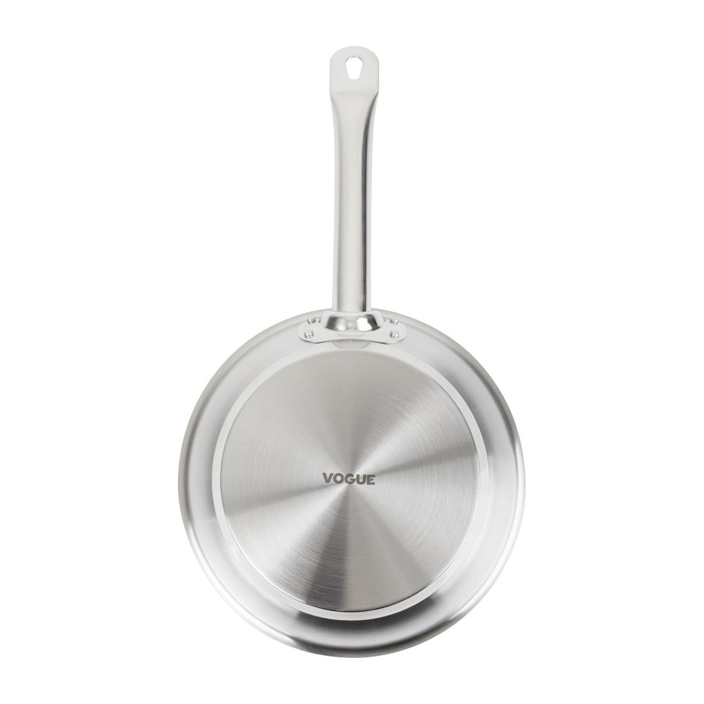 __import__Gastronoble__FC095-4