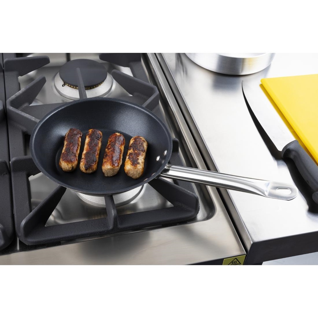 __import__Gastronoble__FC095-7