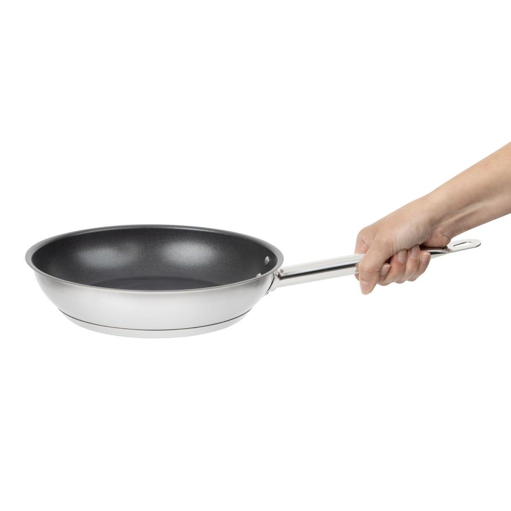 __import__Gastronoble__FC096-6