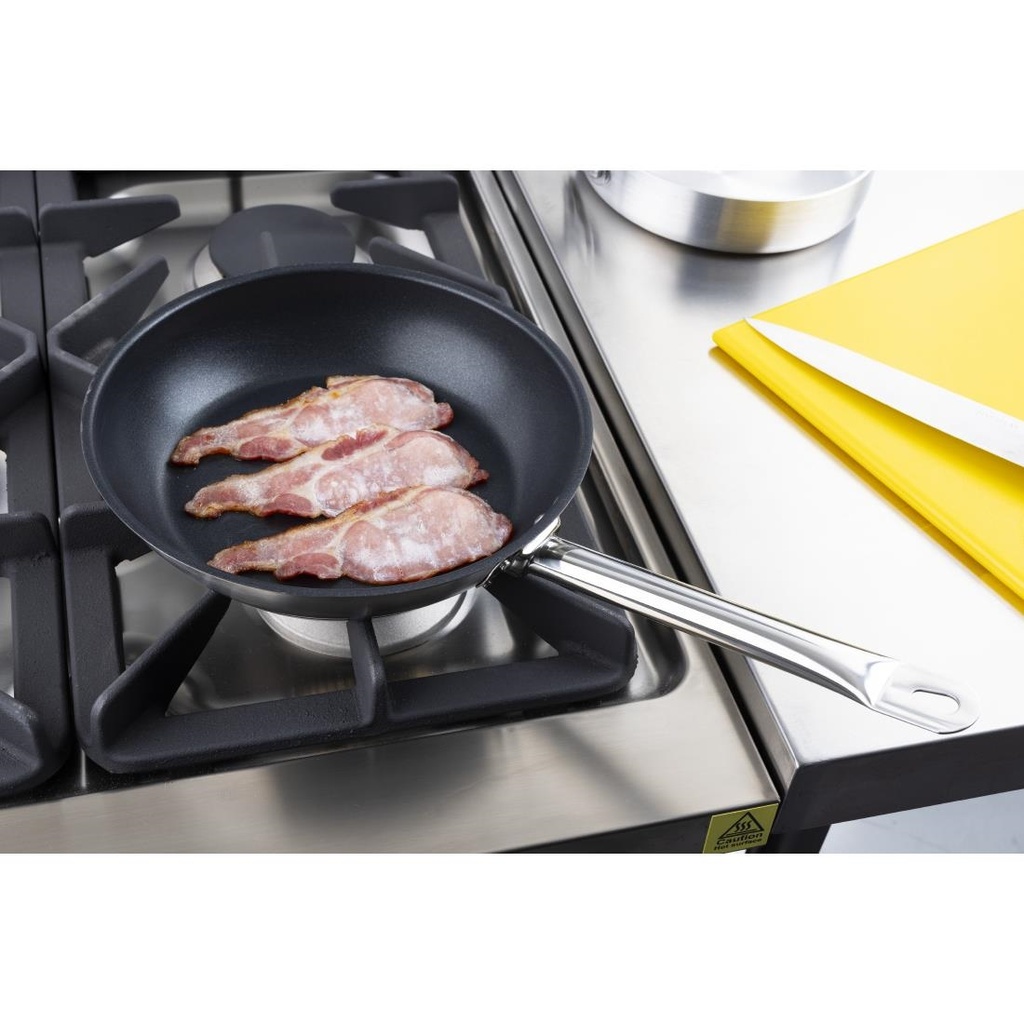 __import__Gastronoble__FC096-7