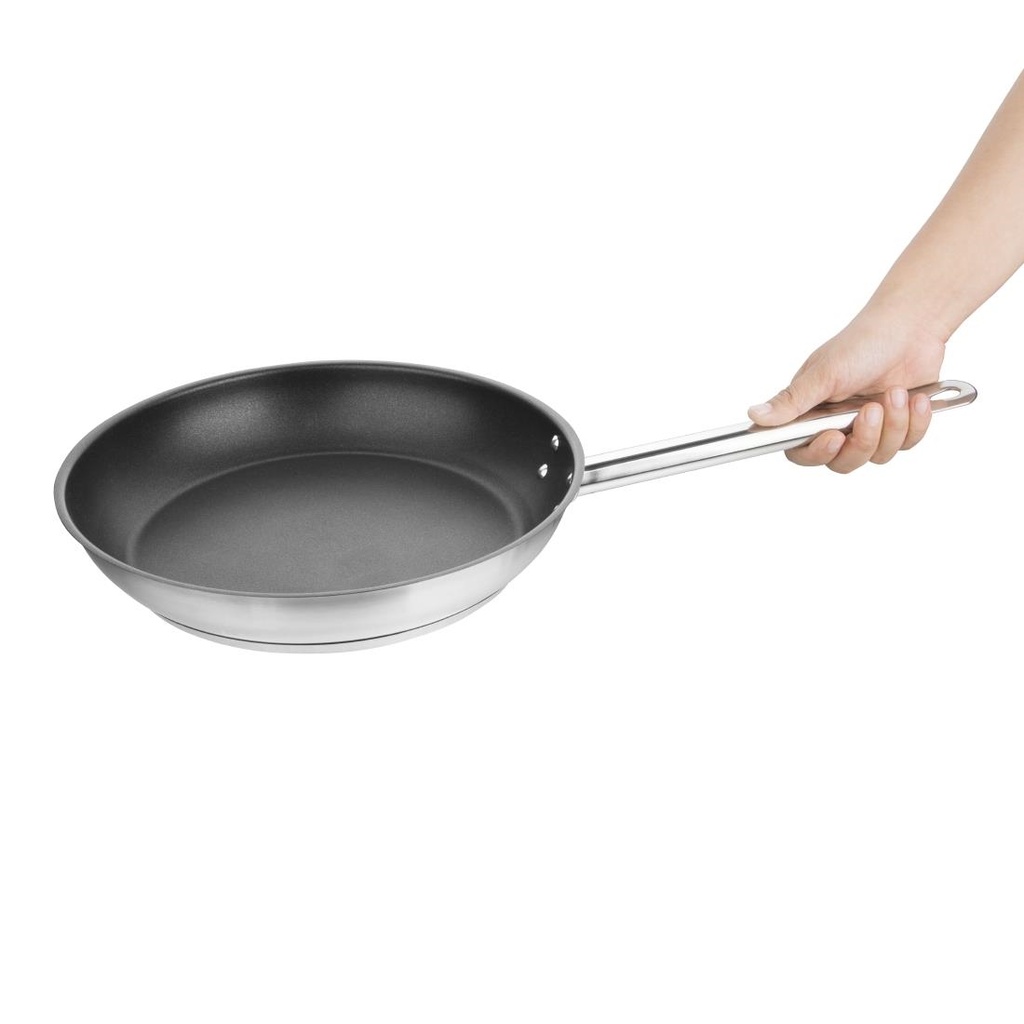 __import__Gastronoble__FC097-1
