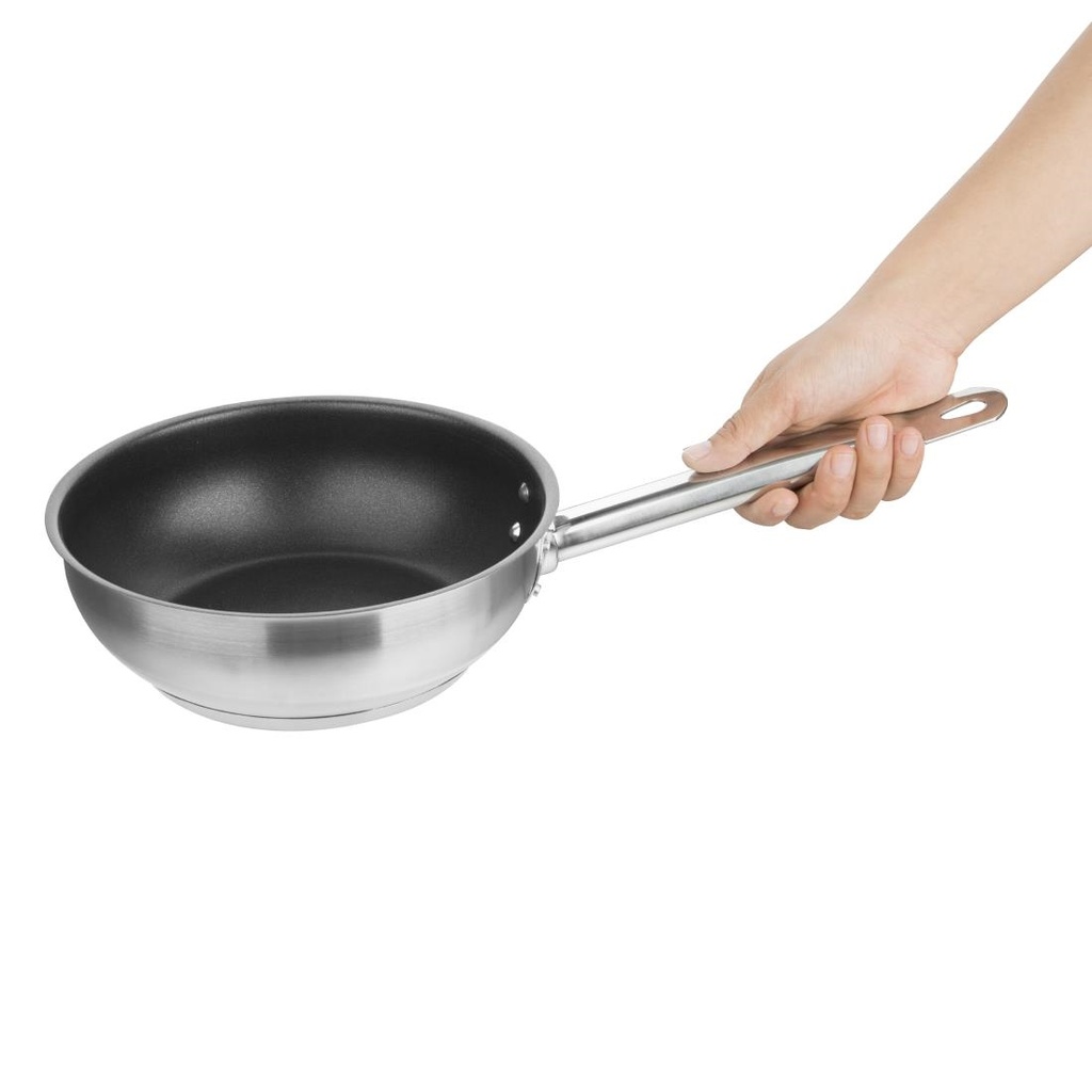 __import__Gastronoble__FC098-1