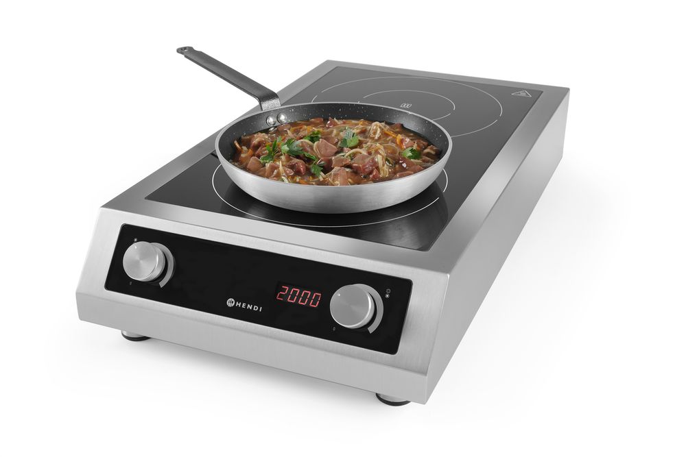 __import__Hendi__8711369239346-2