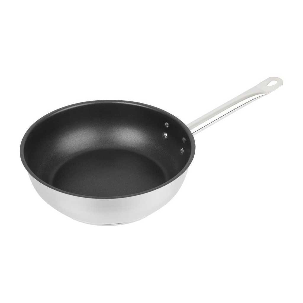 __import__Gastronoble__FC099-1