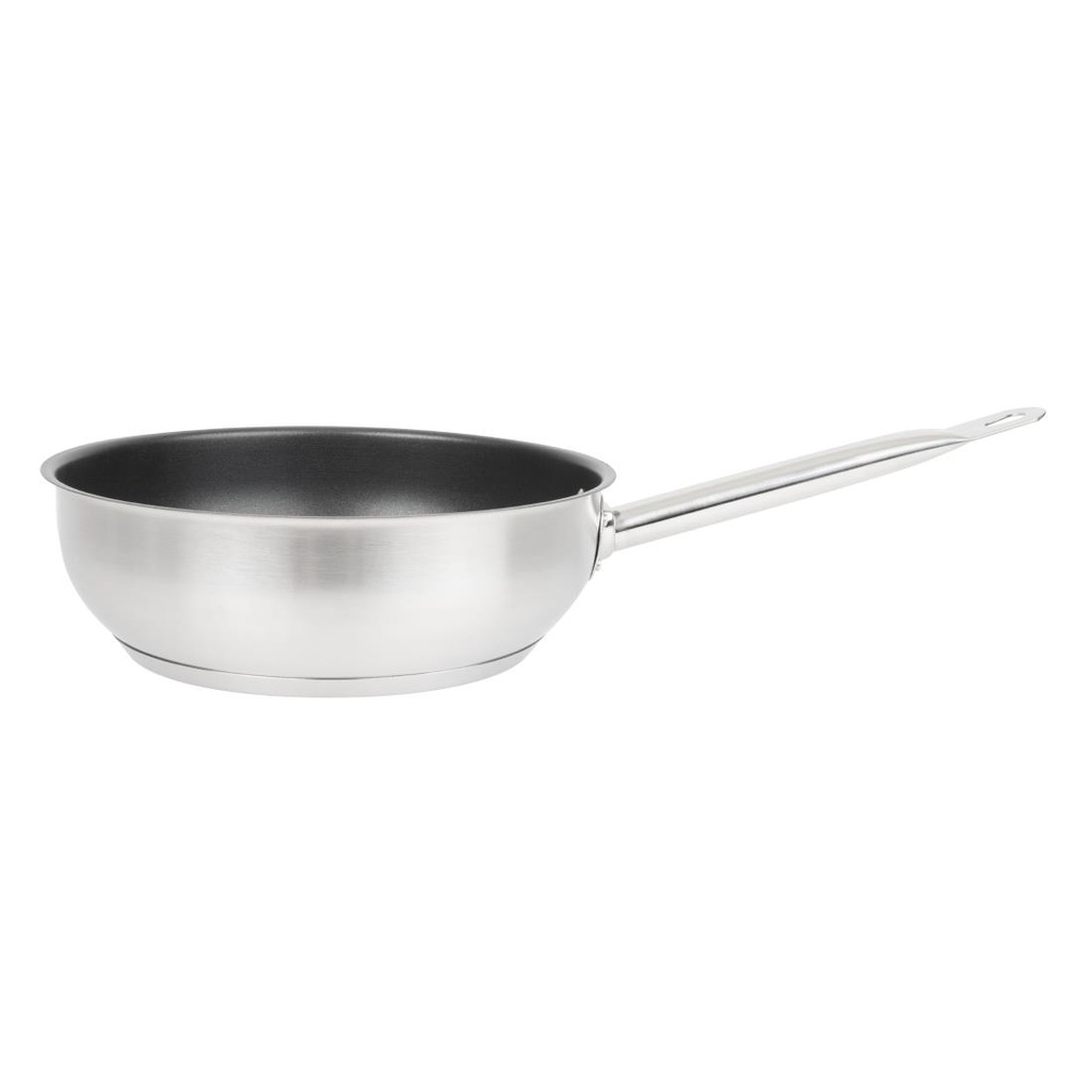 __import__Gastronoble__FC099-2