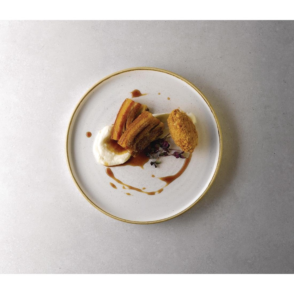 __import__Gastronoble__FC161-1