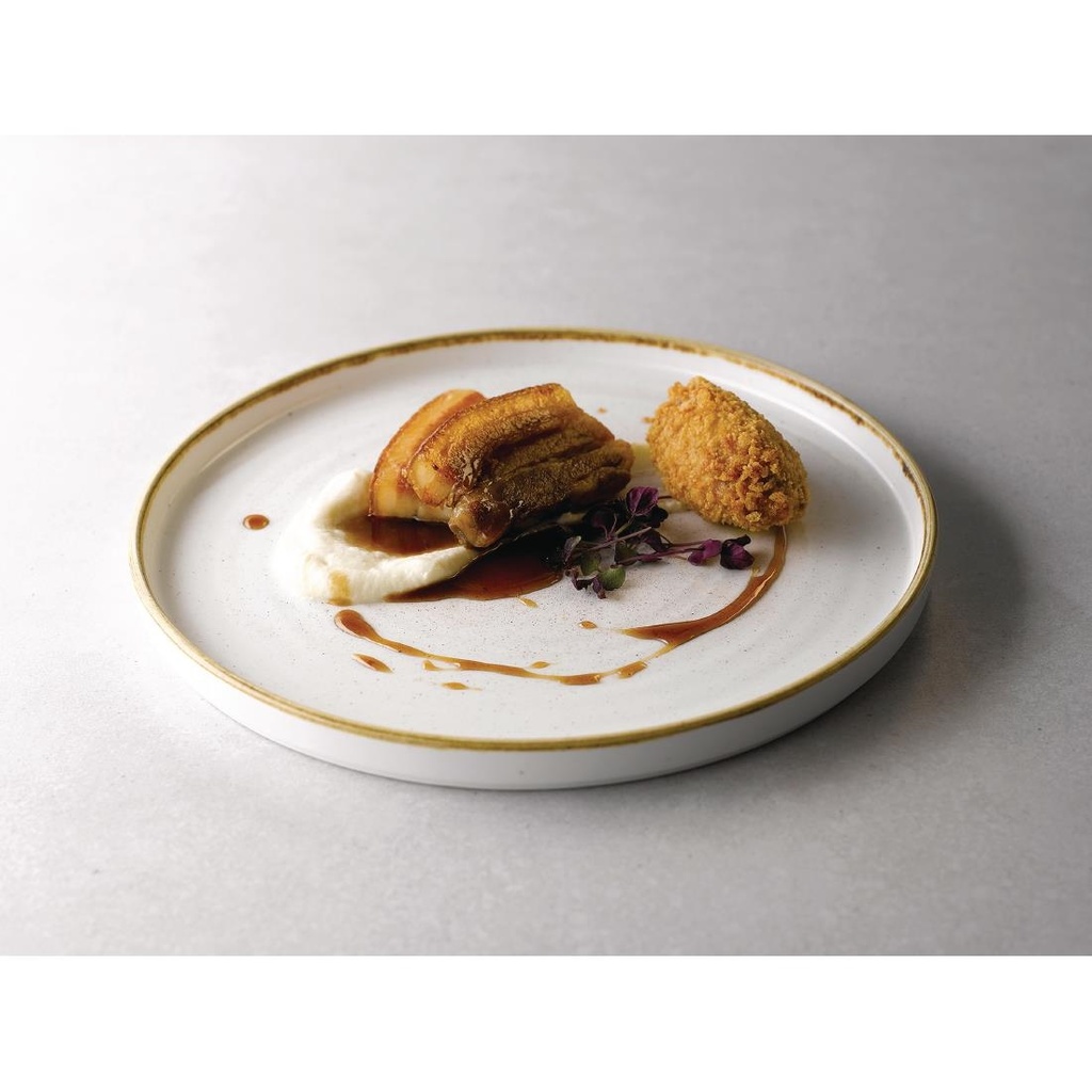 __import__Gastronoble__FC161-5