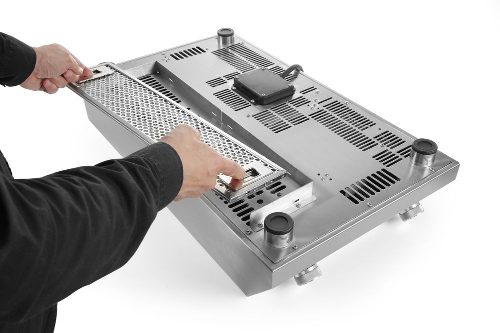 __import__Hendi__8711369239346-4