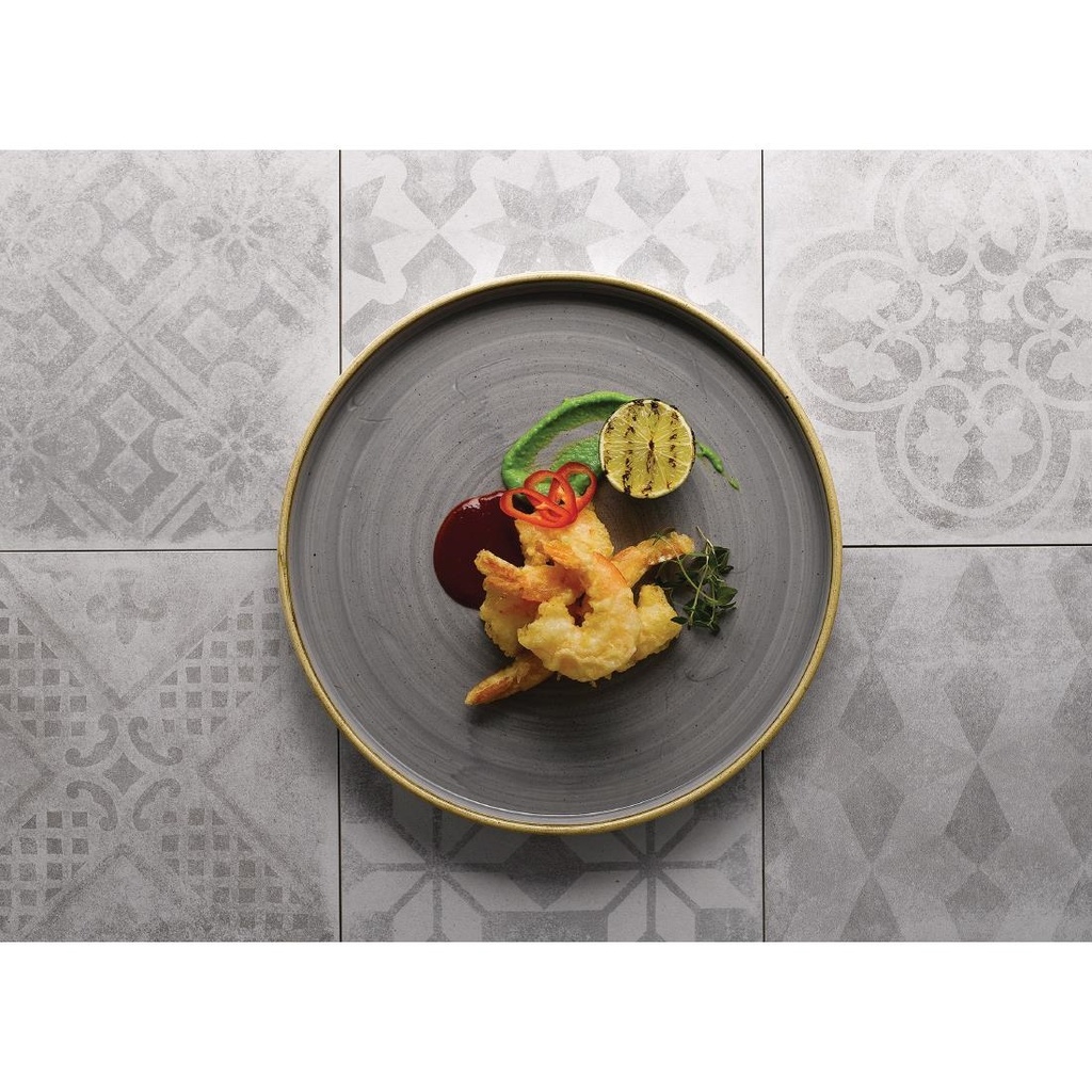 __import__Gastronoble__FC164-3