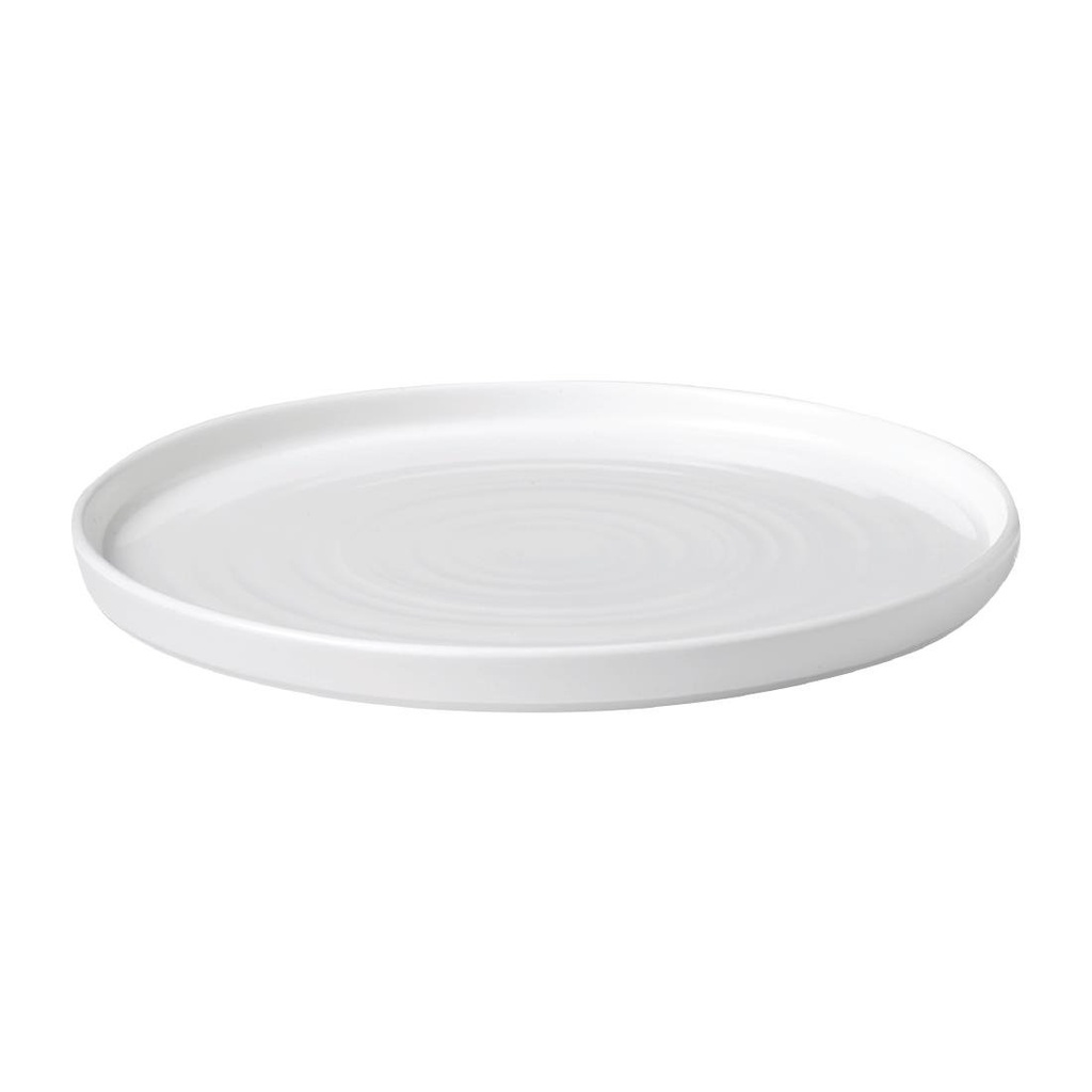 __import__Gastronoble__FC165-2