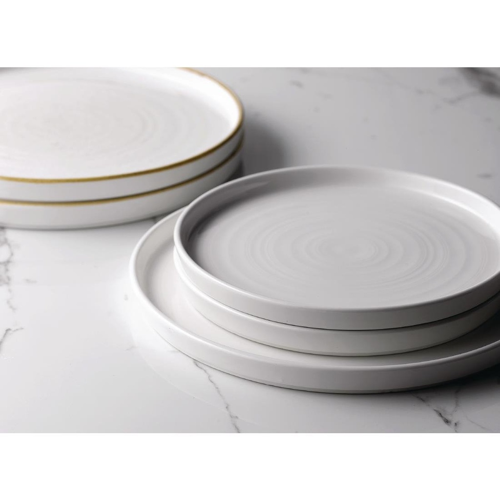 __import__Gastronoble__FC165-3