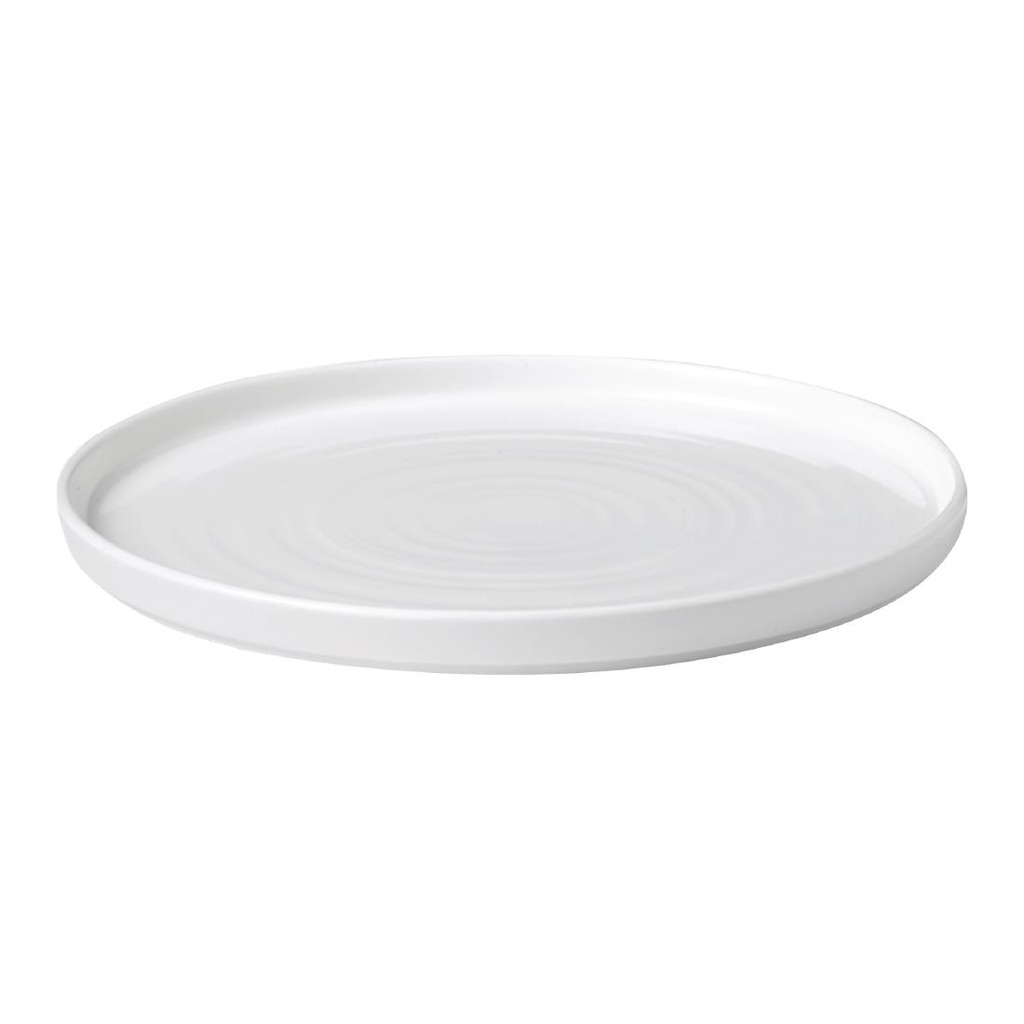 __import__Gastronoble__FC166-1