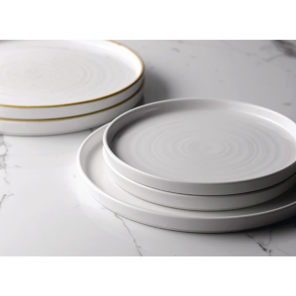 __import__Gastronoble__FC166-4