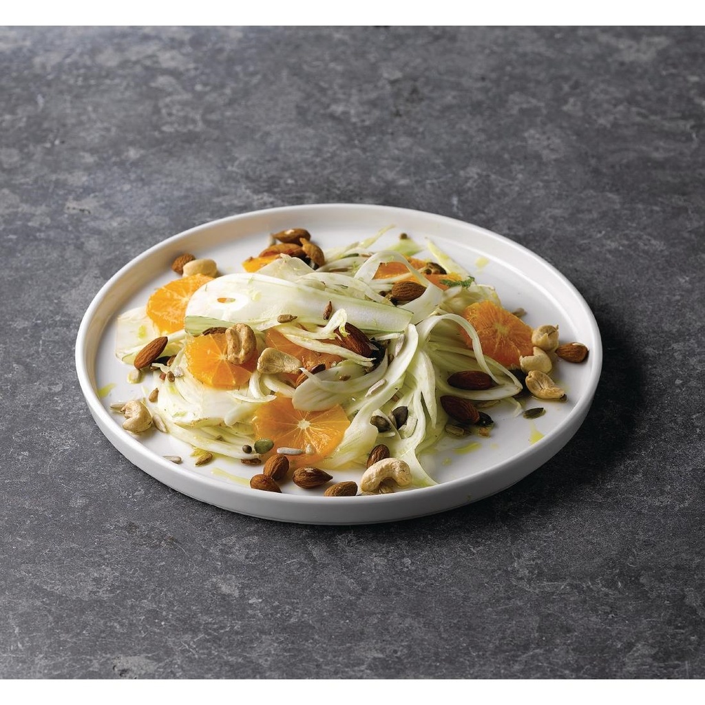 __import__Gastronoble__FC166-5