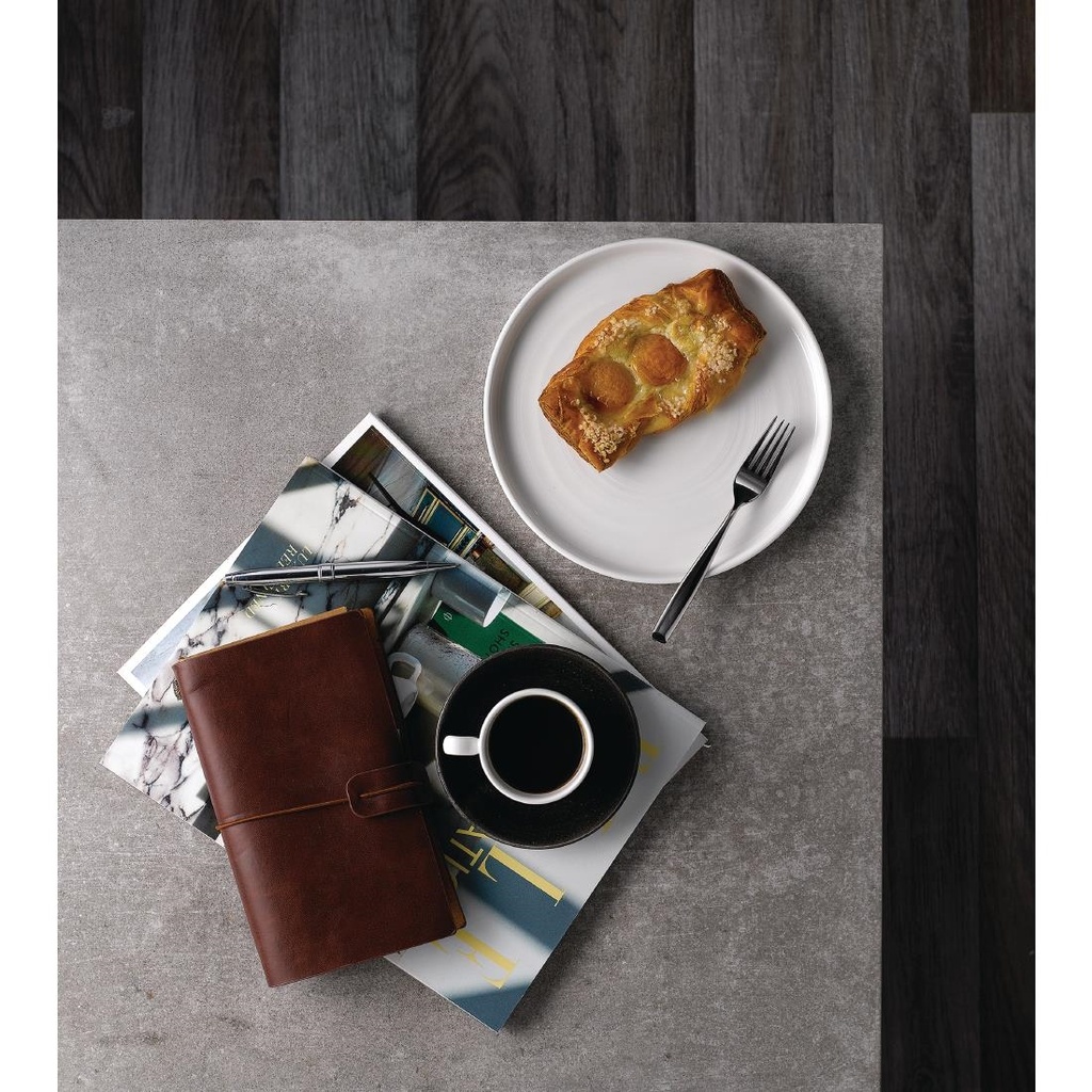 __import__Gastronoble__FC166-6