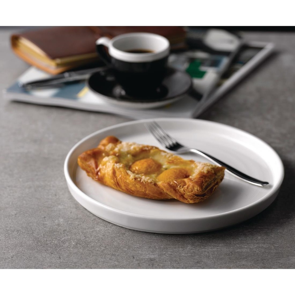 __import__Gastronoble__FC166-7