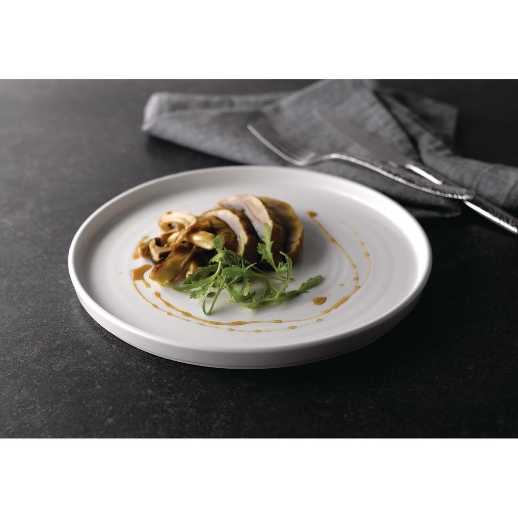 __import__Gastronoble__FC166-8