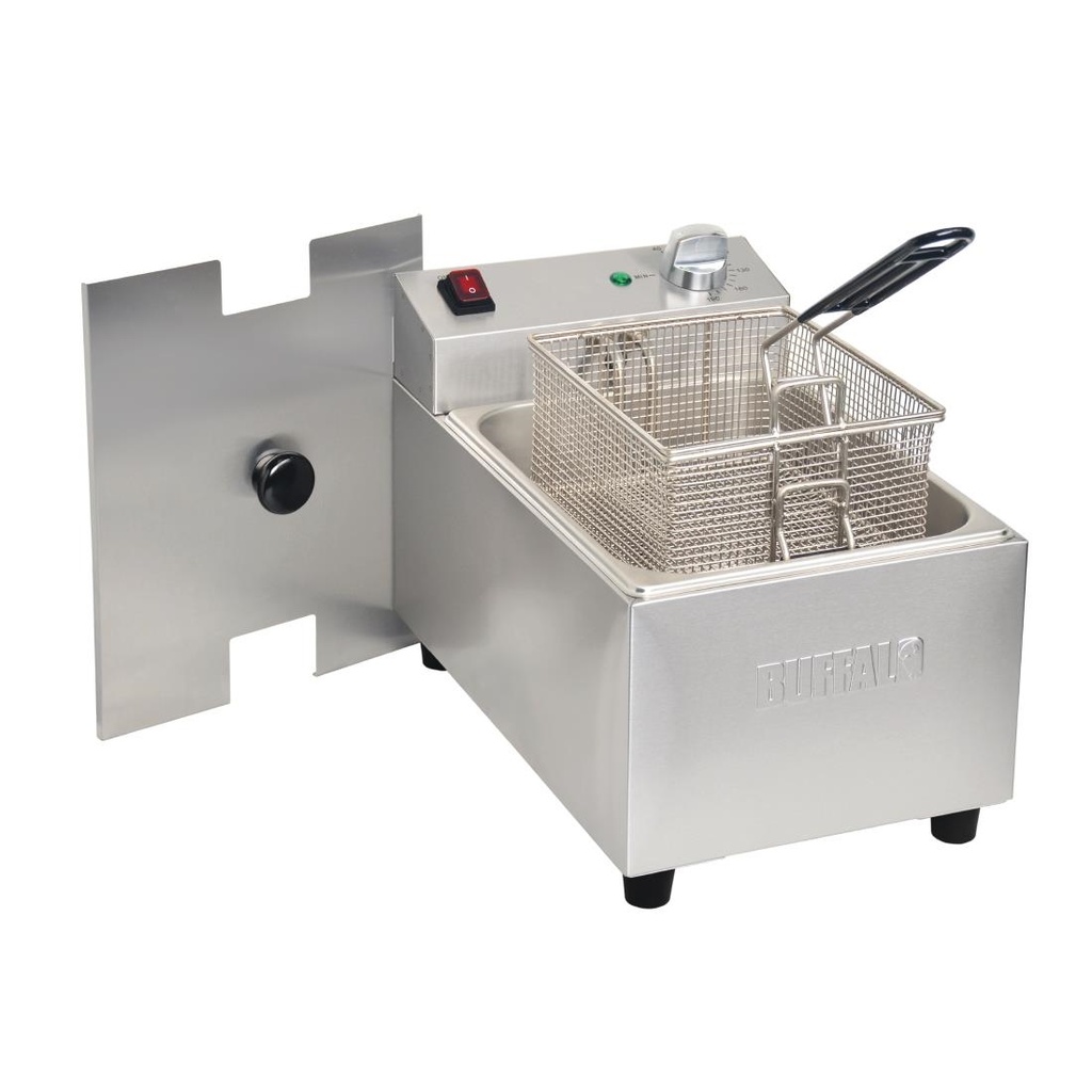 __import__Gastronoble__FC256-5