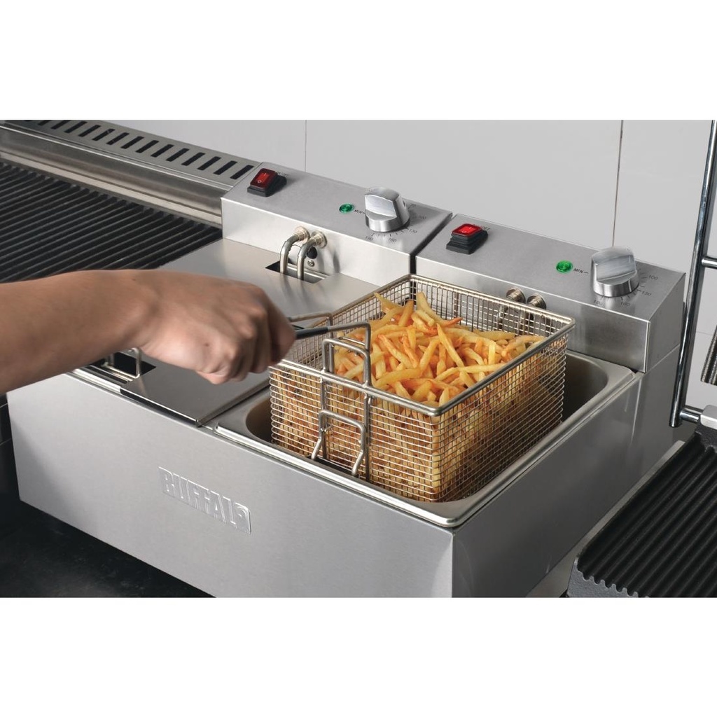 __import__Gastronoble__FC257-1