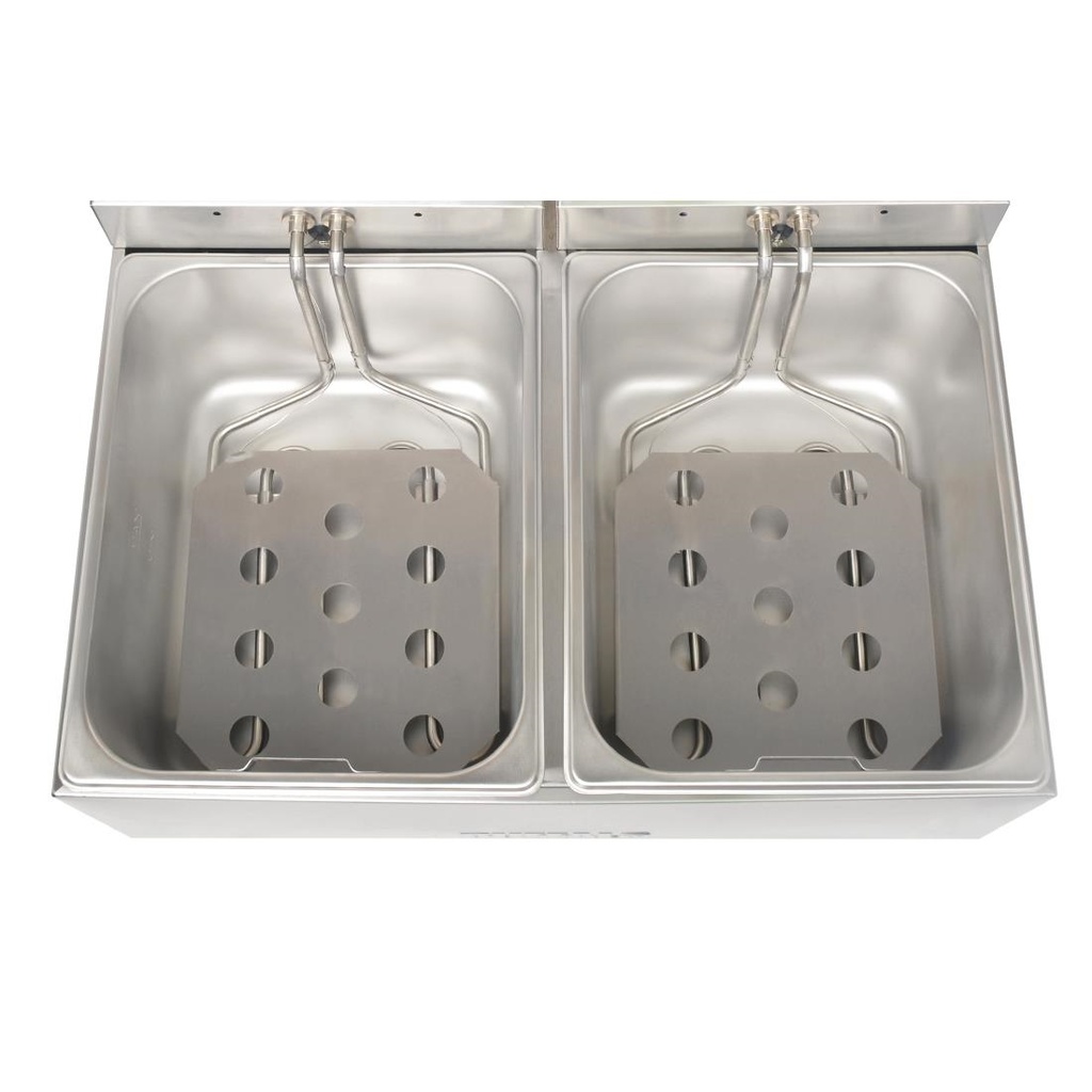 __import__Gastronoble__FC257-2