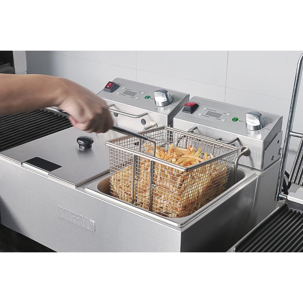 __import__Gastronoble__FC259-1