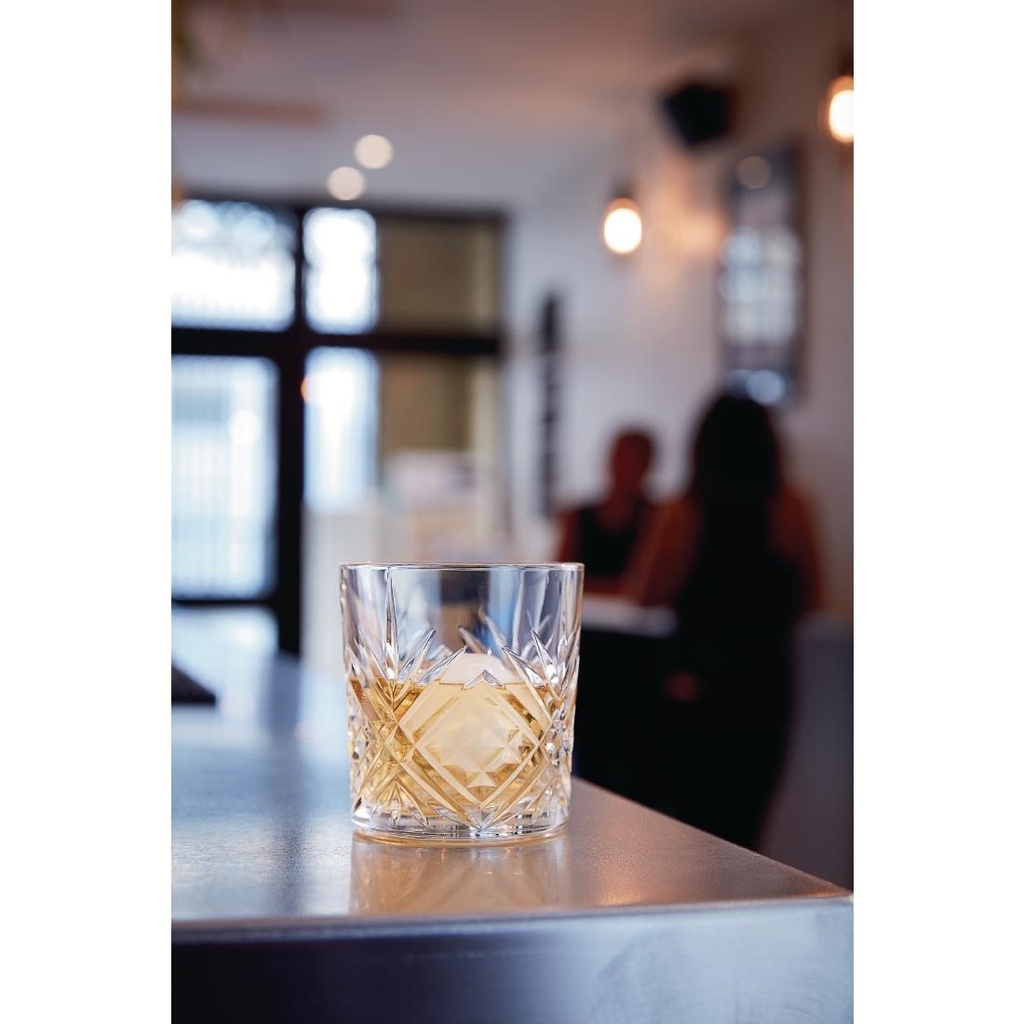 __import__Gastronoble__FC272-4