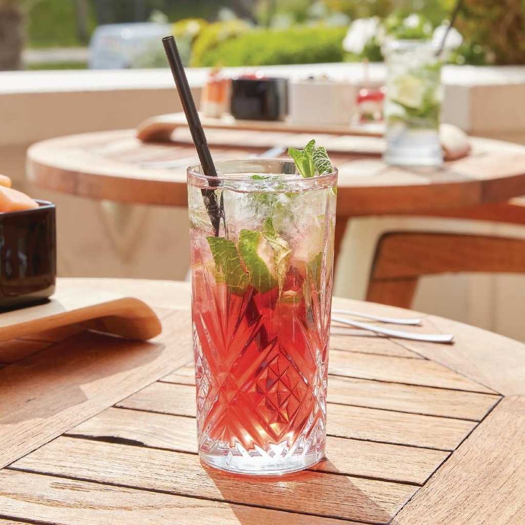 __import__Gastronoble__FC279-1