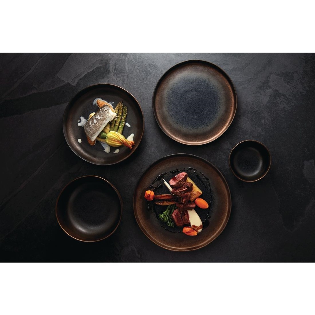 __import__Gastronoble__FC288-1