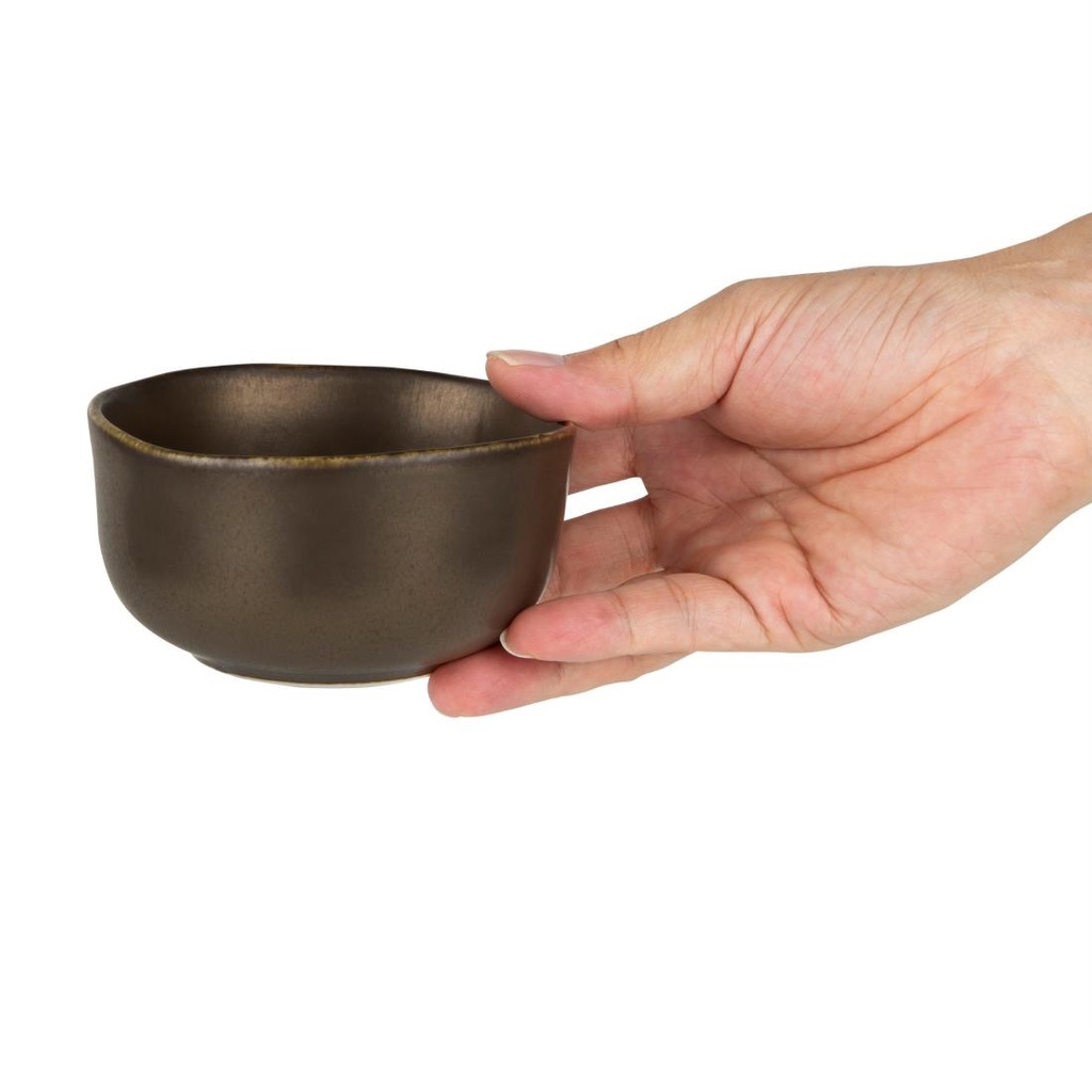 __import__Gastronoble__FC288-4