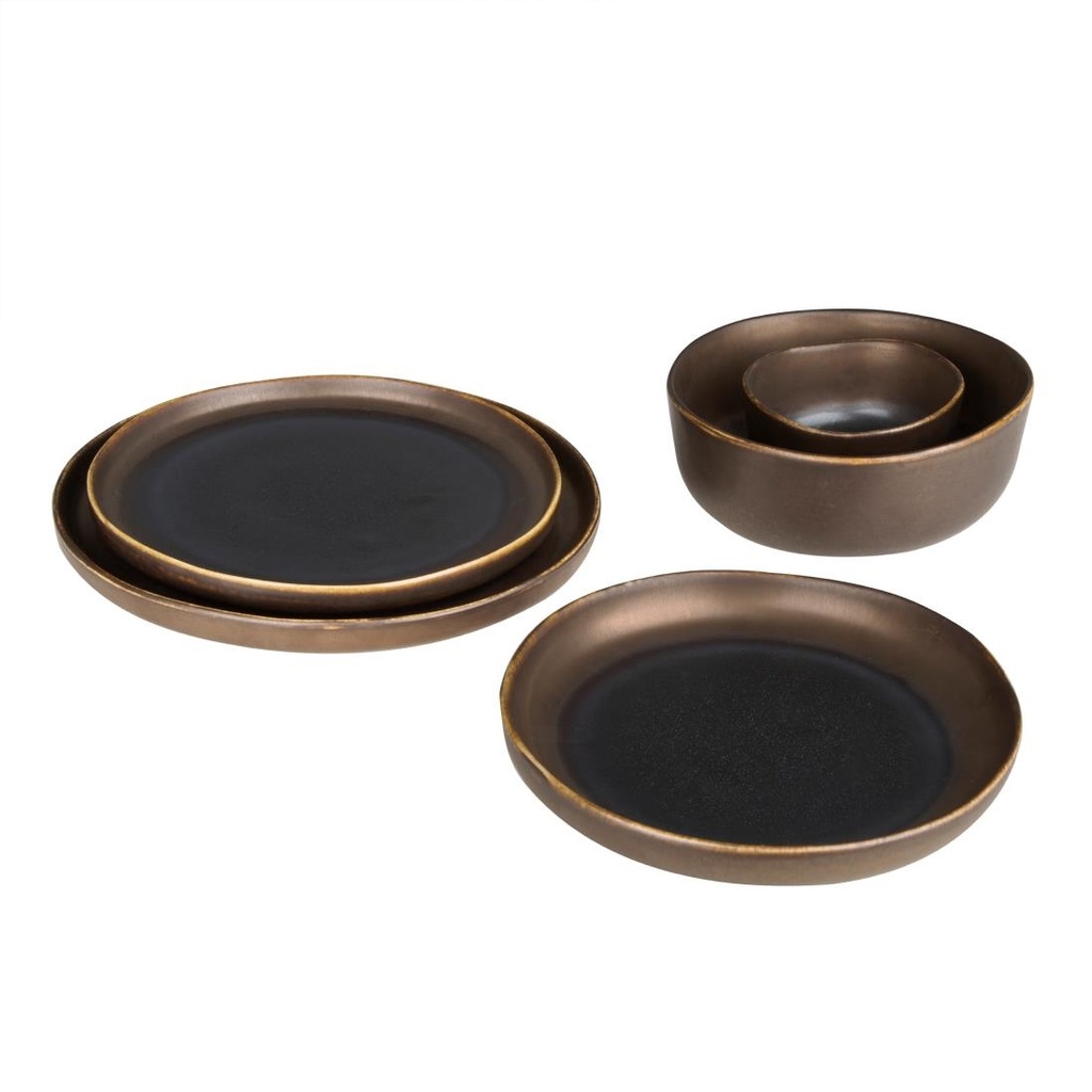__import__Gastronoble__FC288-5