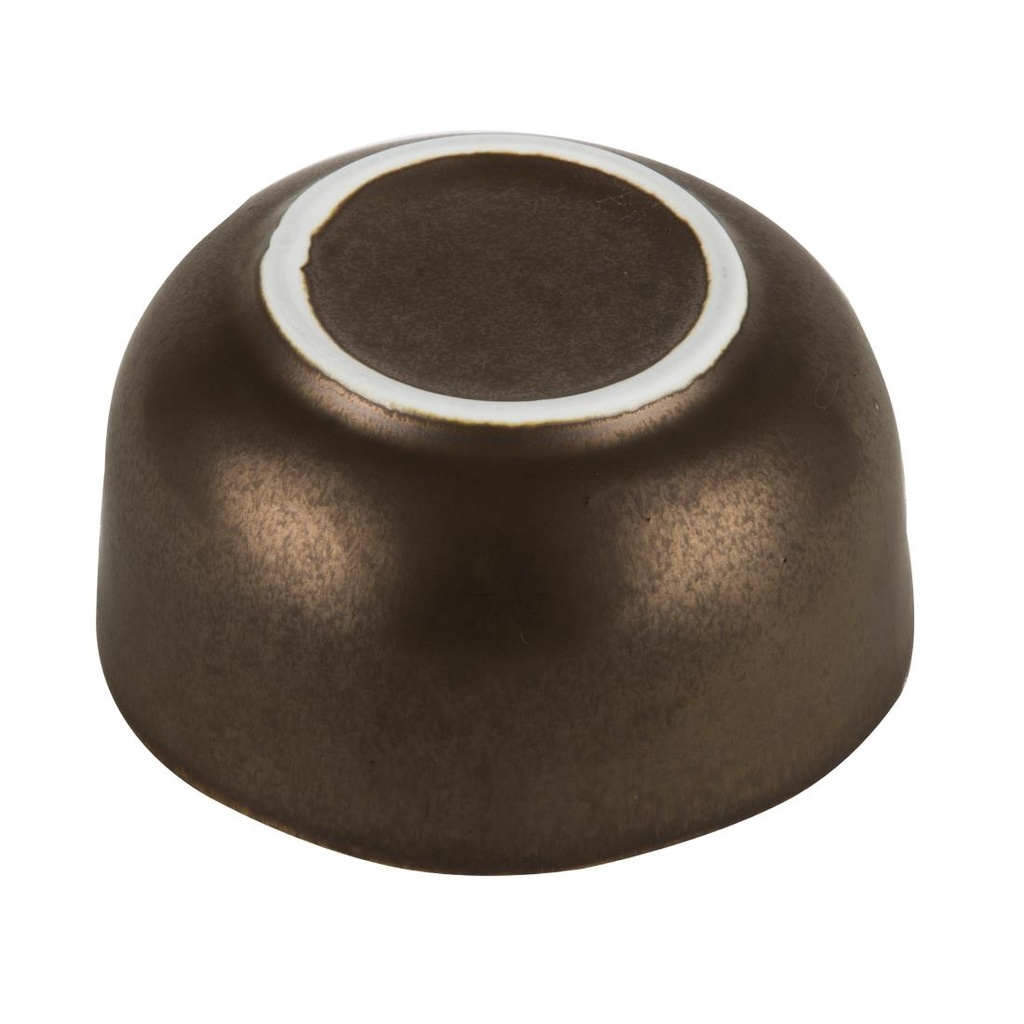 __import__Gastronoble__FC288-6