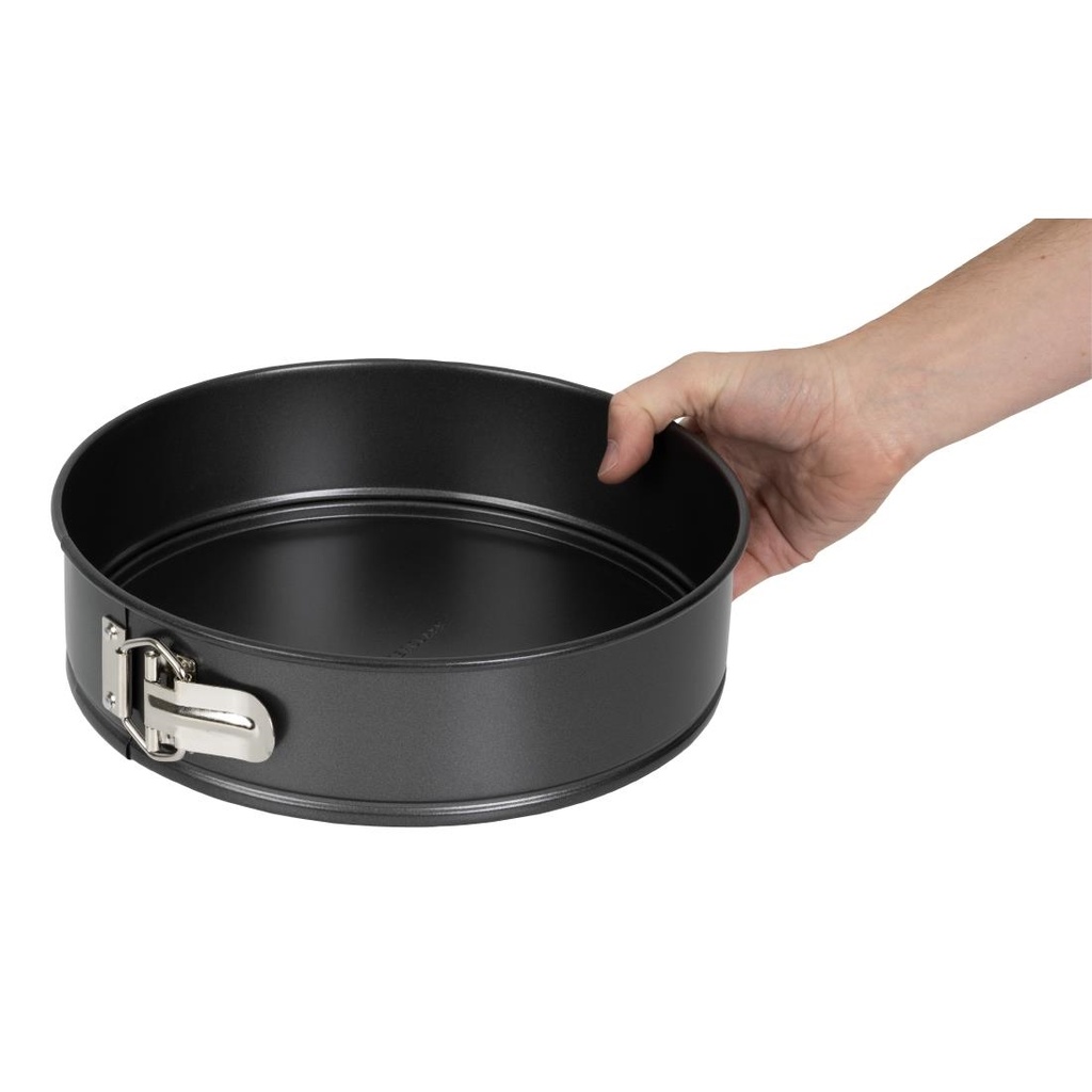 __import__Gastronoble__FC354-4