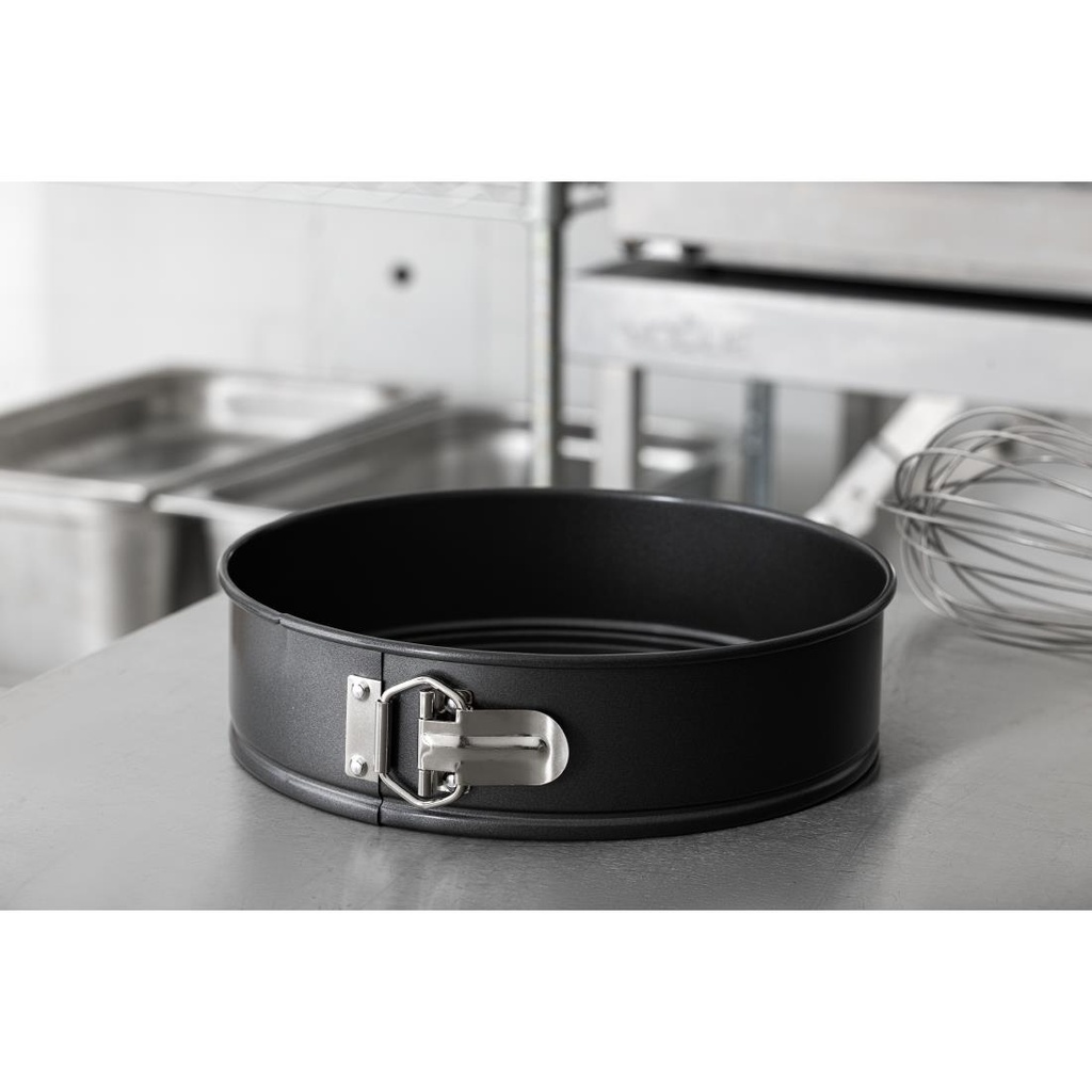 __import__Gastronoble__FC354-5