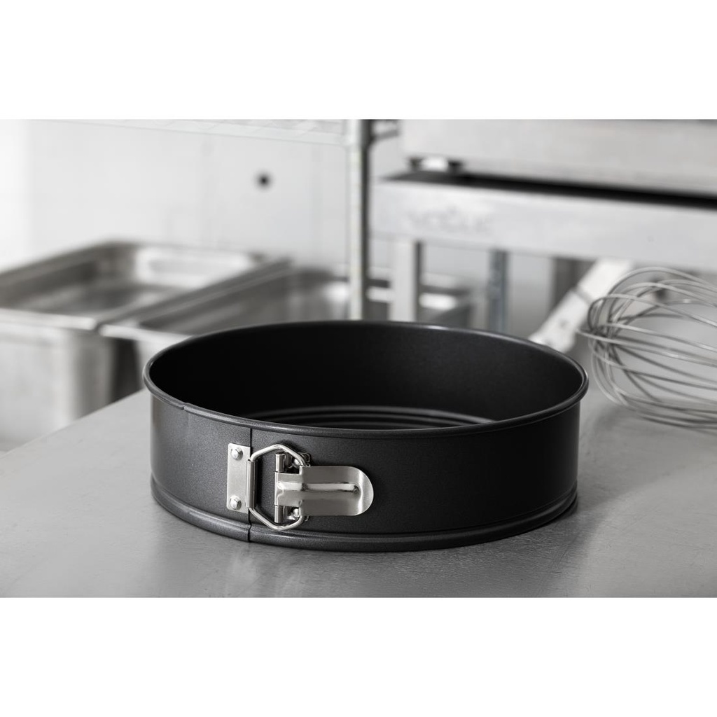 __import__Gastronoble__FC354-5