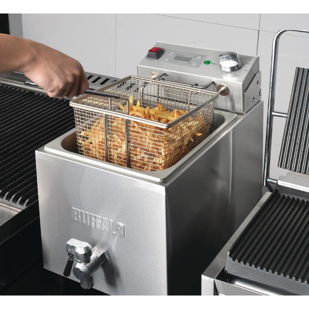__import__Gastronoble__FC374-1